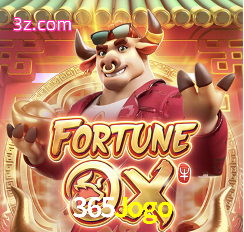 Fortune OX